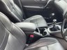 USED 2015 65 NISSAN QASHQAI 1.2 DIG-T Tekna SUV 5dr Petrol Manual 2WD Euro 6 (s/s) (115 ps) 12 MONTHS WARRANTY INCLUDED