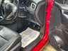 USED 2015 65 NISSAN QASHQAI 1.2 DIG-T Tekna SUV 5dr Petrol Manual 2WD Euro 6 (s/s) (115 ps) 12 MONTHS WARRANTY INCLUDED
