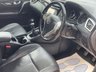 USED 2015 65 NISSAN QASHQAI 1.2 DIG-T Tekna SUV 5dr Petrol Manual 2WD Euro 6 (s/s) (115 ps) 12 MONTHS WARRANTY INCLUDED