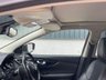 USED 2015 65 NISSAN QASHQAI 1.2 DIG-T Tekna SUV 5dr Petrol Manual 2WD Euro 6 (s/s) (115 ps) 12 MONTHS WARRANTY INCLUDED