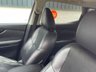 USED 2015 65 NISSAN QASHQAI 1.2 DIG-T Tekna SUV 5dr Petrol Manual 2WD Euro 6 (s/s) (115 ps) 12 MONTHS WARRANTY INCLUDED