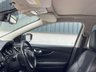 USED 2015 65 NISSAN QASHQAI 1.2 DIG-T Tekna SUV 5dr Petrol Manual 2WD Euro 6 (s/s) (115 ps) 12 MONTHS WARRANTY INCLUDED