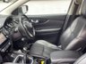 USED 2015 65 NISSAN QASHQAI 1.2 DIG-T Tekna SUV 5dr Petrol Manual 2WD Euro 6 (s/s) (115 ps) 12 MONTHS WARRANTY INCLUDED