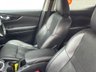 USED 2015 65 NISSAN QASHQAI 1.2 DIG-T Tekna SUV 5dr Petrol Manual 2WD Euro 6 (s/s) (115 ps) 12 MONTHS WARRANTY INCLUDED