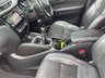 USED 2015 65 NISSAN QASHQAI 1.2 DIG-T Tekna SUV 5dr Petrol Manual 2WD Euro 6 (s/s) (115 ps) 12 MONTHS WARRANTY INCLUDED