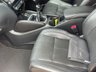 USED 2015 65 NISSAN QASHQAI 1.2 DIG-T Tekna SUV 5dr Petrol Manual 2WD Euro 6 (s/s) (115 ps) 12 MONTHS WARRANTY INCLUDED