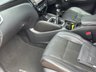 USED 2015 65 NISSAN QASHQAI 1.2 DIG-T Tekna SUV 5dr Petrol Manual 2WD Euro 6 (s/s) (115 ps) 12 MONTHS WARRANTY INCLUDED