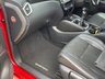 USED 2015 65 NISSAN QASHQAI 1.2 DIG-T Tekna SUV 5dr Petrol Manual 2WD Euro 6 (s/s) (115 ps) 12 MONTHS WARRANTY INCLUDED