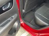USED 2015 65 NISSAN QASHQAI 1.2 DIG-T Tekna SUV 5dr Petrol Manual 2WD Euro 6 (s/s) (115 ps) 12 MONTHS WARRANTY INCLUDED