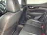 USED 2015 65 NISSAN QASHQAI 1.2 DIG-T Tekna SUV 5dr Petrol Manual 2WD Euro 6 (s/s) (115 ps) 12 MONTHS WARRANTY INCLUDED