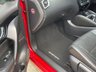 USED 2015 65 NISSAN QASHQAI 1.2 DIG-T Tekna SUV 5dr Petrol Manual 2WD Euro 6 (s/s) (115 ps) 12 MONTHS WARRANTY INCLUDED
