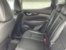 USED 2015 65 NISSAN QASHQAI 1.2 DIG-T Tekna SUV 5dr Petrol Manual 2WD Euro 6 (s/s) (115 ps) 12 MONTHS WARRANTY INCLUDED