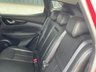 USED 2015 65 NISSAN QASHQAI 1.2 DIG-T Tekna SUV 5dr Petrol Manual 2WD Euro 6 (s/s) (115 ps) 12 MONTHS WARRANTY INCLUDED