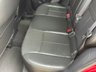 USED 2015 65 NISSAN QASHQAI 1.2 DIG-T Tekna SUV 5dr Petrol Manual 2WD Euro 6 (s/s) (115 ps) 12 MONTHS WARRANTY INCLUDED