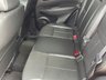 USED 2015 65 NISSAN QASHQAI 1.2 DIG-T Tekna SUV 5dr Petrol Manual 2WD Euro 6 (s/s) (115 ps) 12 MONTHS WARRANTY INCLUDED