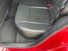 USED 2015 65 NISSAN QASHQAI 1.2 DIG-T Tekna SUV 5dr Petrol Manual 2WD Euro 6 (s/s) (115 ps) 12 MONTHS WARRANTY INCLUDED