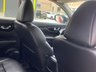 USED 2015 65 NISSAN QASHQAI 1.2 DIG-T Tekna SUV 5dr Petrol Manual 2WD Euro 6 (s/s) (115 ps) 12 MONTHS WARRANTY INCLUDED