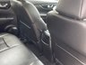 USED 2015 65 NISSAN QASHQAI 1.2 DIG-T Tekna SUV 5dr Petrol Manual 2WD Euro 6 (s/s) (115 ps) 12 MONTHS WARRANTY INCLUDED