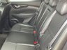 USED 2015 65 NISSAN QASHQAI 1.2 DIG-T Tekna SUV 5dr Petrol Manual 2WD Euro 6 (s/s) (115 ps) 12 MONTHS WARRANTY INCLUDED