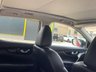 USED 2015 65 NISSAN QASHQAI 1.2 DIG-T Tekna SUV 5dr Petrol Manual 2WD Euro 6 (s/s) (115 ps) 12 MONTHS WARRANTY INCLUDED