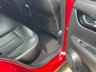 USED 2015 65 NISSAN QASHQAI 1.2 DIG-T Tekna SUV 5dr Petrol Manual 2WD Euro 6 (s/s) (115 ps) 12 MONTHS WARRANTY INCLUDED