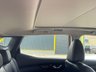 USED 2015 65 NISSAN QASHQAI 1.2 DIG-T Tekna SUV 5dr Petrol Manual 2WD Euro 6 (s/s) (115 ps) 12 MONTHS WARRANTY INCLUDED