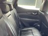 USED 2015 65 NISSAN QASHQAI 1.2 DIG-T Tekna SUV 5dr Petrol Manual 2WD Euro 6 (s/s) (115 ps) 12 MONTHS WARRANTY INCLUDED