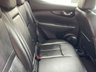 USED 2015 65 NISSAN QASHQAI 1.2 DIG-T Tekna SUV 5dr Petrol Manual 2WD Euro 6 (s/s) (115 ps) 12 MONTHS WARRANTY INCLUDED