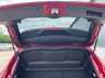 USED 2015 65 NISSAN QASHQAI 1.2 DIG-T Tekna SUV 5dr Petrol Manual 2WD Euro 6 (s/s) (115 ps) 12 MONTHS WARRANTY INCLUDED