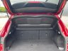 USED 2015 65 NISSAN QASHQAI 1.2 DIG-T Tekna SUV 5dr Petrol Manual 2WD Euro 6 (s/s) (115 ps) 12 MONTHS WARRANTY INCLUDED