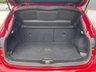 USED 2015 65 NISSAN QASHQAI 1.2 DIG-T Tekna SUV 5dr Petrol Manual 2WD Euro 6 (s/s) (115 ps) 12 MONTHS WARRANTY INCLUDED