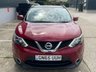 USED 2015 65 NISSAN QASHQAI 1.2 DIG-T Tekna SUV 5dr Petrol Manual 2WD Euro 6 (s/s) (115 ps) 12 MONTHS WARRANTY INCLUDED