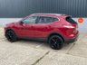 USED 2015 65 NISSAN QASHQAI 1.2 DIG-T Tekna SUV 5dr Petrol Manual 2WD Euro 6 (s/s) (115 ps) 12 MONTHS WARRANTY INCLUDED