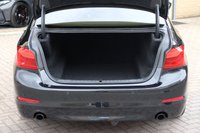 USED 2020 69 BMW 5 SERIES 520D SE SALOON 2 OWNERS PREVIOUSLY CAR SOLD BY US