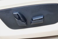 USED 2020 69 BMW 5 SERIES 520D SE SALOON 2 OWNERS PREVIOUSLY CAR SOLD BY US