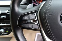 USED 2020 69 BMW 5 SERIES 520D SE SALOON 2 OWNERS PREVIOUSLY CAR SOLD BY US