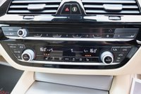 USED 2020 69 BMW 5 SERIES 520D SE SALOON 2 OWNERS PREVIOUSLY CAR SOLD BY US