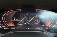 USED 2020 69 BMW 5 SERIES 520D SE SALOON 2 OWNERS PREVIOUSLY CAR SOLD BY US