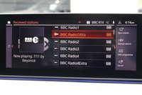 USED 2020 69 BMW 5 SERIES 520D SE SALOON 2 OWNERS PREVIOUSLY CAR SOLD BY US