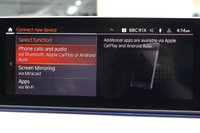 USED 2020 69 BMW 5 SERIES 520D SE SALOON 2 OWNERS PREVIOUSLY CAR SOLD BY US