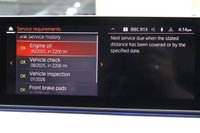 USED 2020 69 BMW 5 SERIES 520D SE SALOON 2 OWNERS PREVIOUSLY CAR SOLD BY US