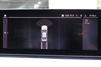 USED 2020 69 BMW 5 SERIES 520D SE SALOON 2 OWNERS PREVIOUSLY CAR SOLD BY US