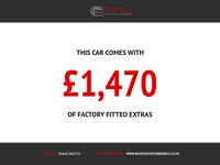 USED 2020 69 BMW 5 SERIES 520D SE SALOON 2 OWNERS PREVIOUSLY CAR SOLD BY US