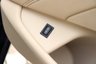 USED 2020 69 BMW 5 SERIES 520D SE SALOON 2 OWNERS PREVIOUSLY CAR SOLD BY US