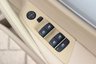 USED 2020 69 BMW 5 SERIES 520D SE SALOON 2 OWNERS PREVIOUSLY CAR SOLD BY US