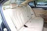USED 2020 69 BMW 5 SERIES 520D SE SALOON 2 OWNERS PREVIOUSLY CAR SOLD BY US