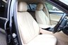 USED 2020 69 BMW 5 SERIES 520D SE SALOON 2 OWNERS PREVIOUSLY CAR SOLD BY US