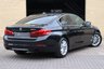 USED 2020 69 BMW 5 SERIES 520D SE SALOON 2 OWNERS PREVIOUSLY CAR SOLD BY US