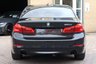 USED 2020 69 BMW 5 SERIES 520D SE SALOON 2 OWNERS PREVIOUSLY CAR SOLD BY US
