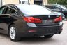 USED 2020 69 BMW 5 SERIES 520D SE SALOON 2 OWNERS PREVIOUSLY CAR SOLD BY US
